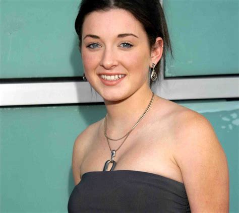 margo harshman body|Margo Harshman